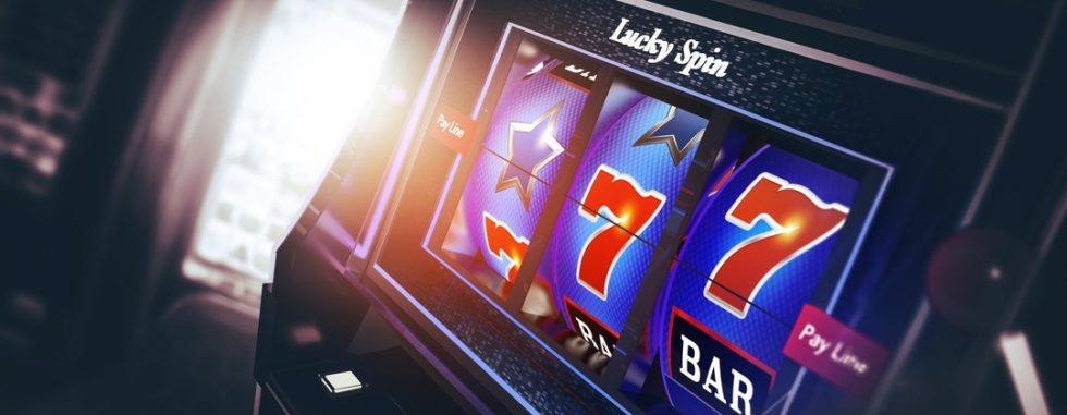 40win Jogue Caça-Níqueis e Divirta-se com Responsabilidade