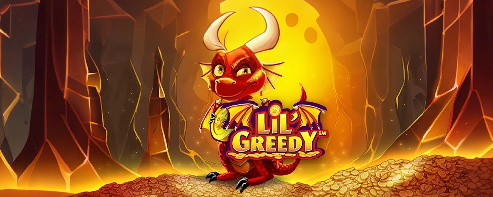 40win Pequeno Ganancioso