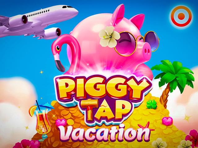 40win Porquinho Toque