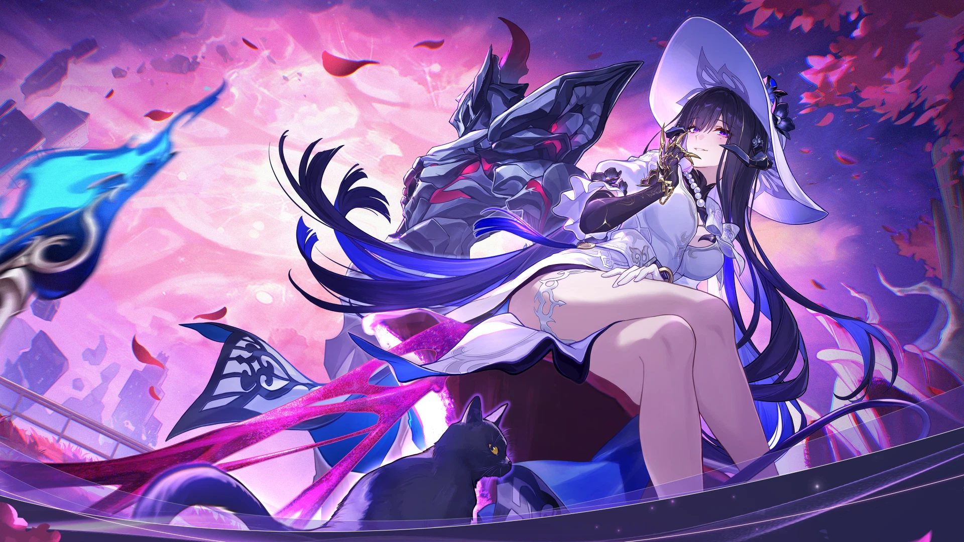 40win Banner do Jogo