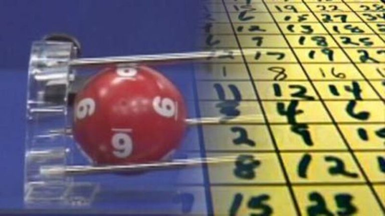 40win Como Calcular Números de Loteria com Efeito de Memória: Método Simples e Preciso para os Dois Últimos Dígitos de Números Especiais